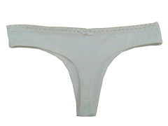 COLALESS ALG/LYCRA (09150) - comprar online