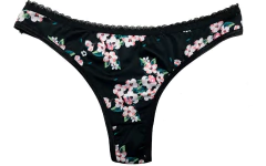 COLALESS MICROFIBRA SUBLIMADO (09168) en internet