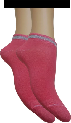 PLANTIN CON LUREX (01254)