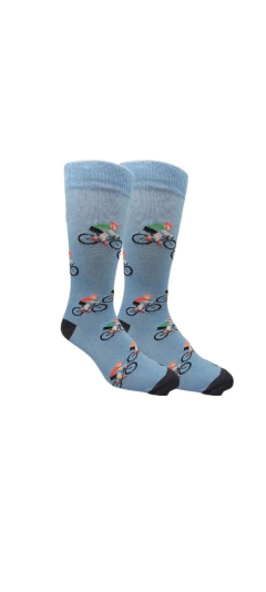 MEDIA CAÑA BICICLETAS (04207) en internet