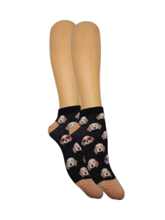 PLANTIN DAMA PERRITOS (01845) en internet