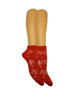 PLANTIN MÚSICA (01840) - ALMACÉN DE MEDIAS