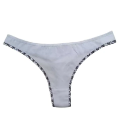 COLALESS C/ELASTICO SUBLIMADO (09120) en internet