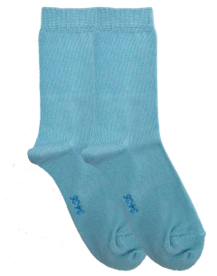 SURTIDO NENE LISO (00311) - tienda online