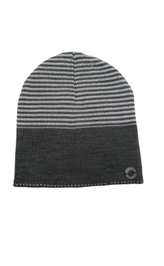 GORRO RAYA TT ADULTO (06300) en internet