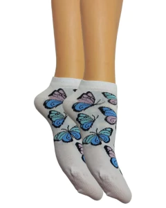 PLANTIN 8 MARIPOSAS (01796) en internet