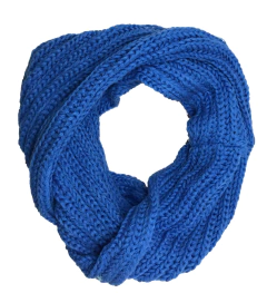 CUELLO PUNTO CERRADO 525120 (06184) en internet