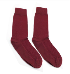 MEDIA CAÑA DIAGONALES (04069) - ALMACÉN DE MEDIAS