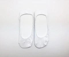 BALERINA (P0249) en internet