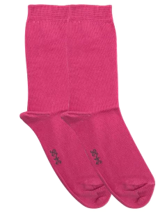 Imagen de SURTIDO NENE LISO (00311)