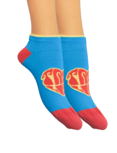 PLANTIN TRUE LOVE (01762) - comprar online