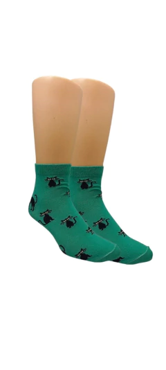 MAXI PLANTIN GATOS (04199) - tienda online