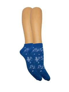 PLANTIN MÚSICA (01840) - tienda online