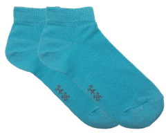 PLANTIN NIÑO (00308) en internet