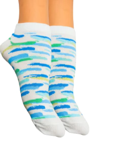 PLANTIN PINCELADAS (01758) en internet