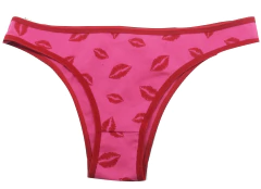 VEDETINA ESTAMPADO ALGODON Y LYCRA (09299)