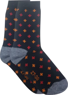 Imagen de SURTIDO NENE DIBUJOS (00309)