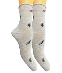 MEDIA CAÑA HOJAS (02736) - tienda online