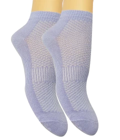 Imagen de PLANTIN LABRADO (01000)