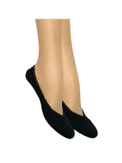 BALERINA (P0248) - tienda online