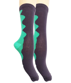 MEDIA CAÑA MANCHA (02734) - ALMACÉN DE MEDIAS