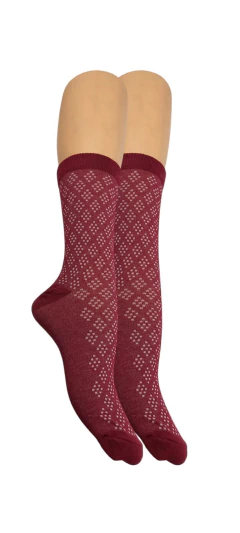 MEDIA CAÑA CALADO (02809) en internet