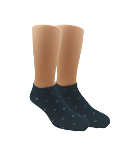 PLANTIN ROMBITOS (04212) - ALMACÉN DE MEDIAS