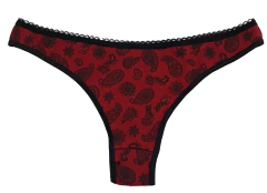 COLALESS ESTAMPADO ALGODON Y LYCRA (09199) en internet