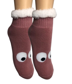 PANTU MEDIA NIÑO (00338) - comprar online