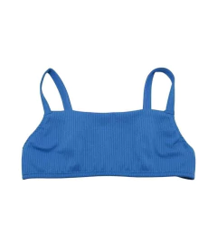 TOP STRAPLESS NEGRO LISO (V1186) en internet