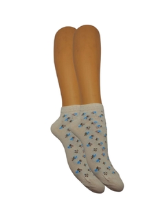 PLANTIN DAMA LIBERTY (01847) - tienda online