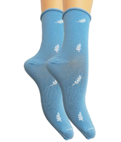 MEDIA CAÑA HOJAS (02736) en internet