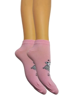 PLANTIN GATITO SO CUTE (01793) en internet