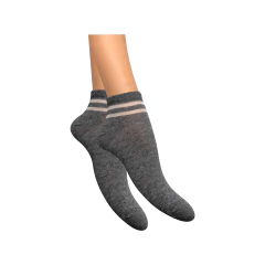 Imagen de MAXI PLANTIN LISO C/ RAYON (02590)