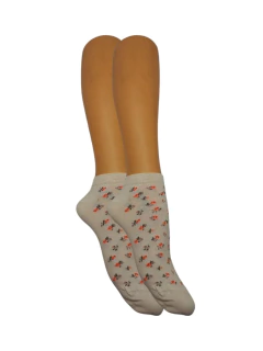 PLANTIN DAMA LIBERTY (01847) en internet