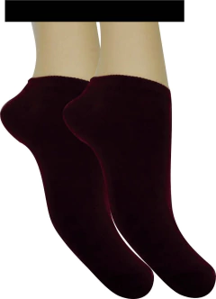 Imagen de PLANTIN LISO (01218)