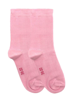 SURTIDO NENE LISO (00311) - comprar online