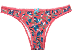 VEDETINA MICROFIBRA SUBLIMADO (09268)