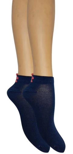 PLANTIN MARGARITA 3D (01834) en internet