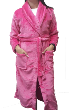 Imagen de BATA STRASS (00106)