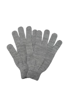 GUANTE ECONOMICO (06159) - ALMACÉN DE MEDIAS