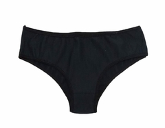 CULOTTE MORLEY (09306) - comprar online