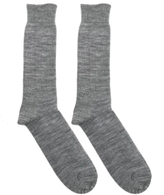 MEDIA CAÑA ACRILICO LISO (04401) en internet