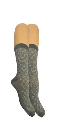 MEDIA CAÑA CALADO (02809) - tienda online