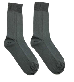 MEDIA CAÑA VESTIR FANTASIA CUCHILLA (04038)