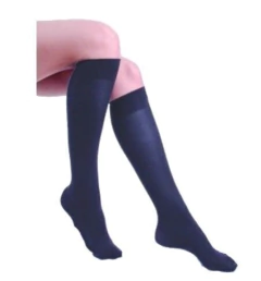 3/4 MEDIA ULTRA OPACA (M1240) - comprar online