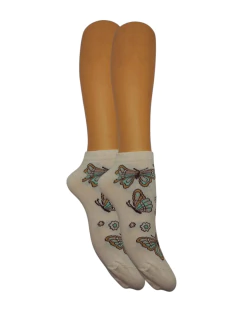 PLANTIN MARIPOSA (01844) en internet