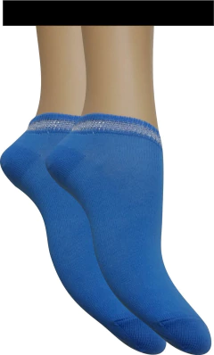 PLANTIN CON LUREX (01254) en internet