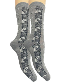 MEDIA CAÑA PETALOS (02742) - comprar online