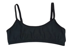 TOP DEPORTIVO MORLEY (HC004) - tienda online